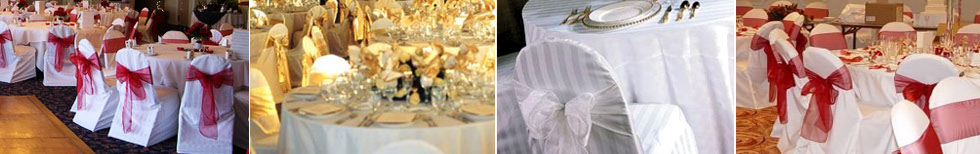chair cover,chair covers,wedding chair covers, Banquet Chair Cover
