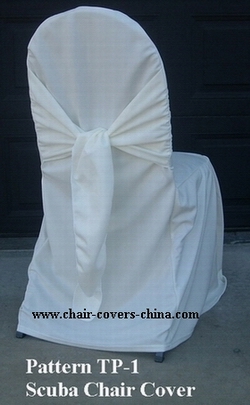 Chair Covers Chair Cover Banquet Chair Covers Organza Table